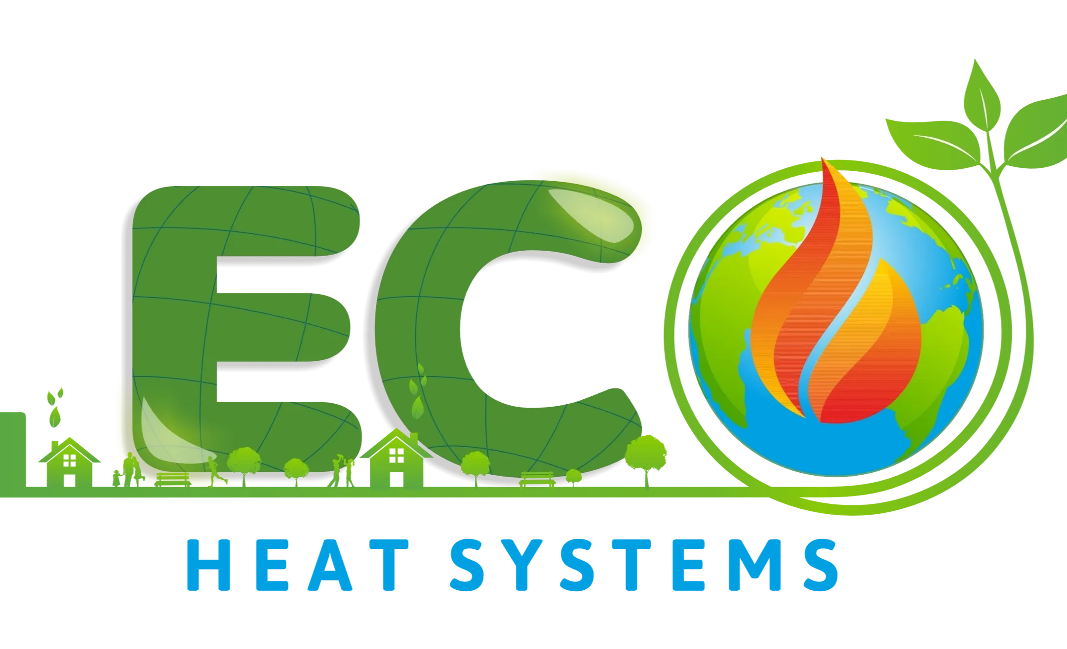 Eco Heat Systems