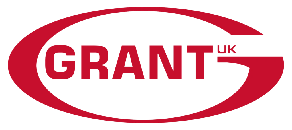 Grant UK