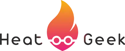 Heat Geek Network Member