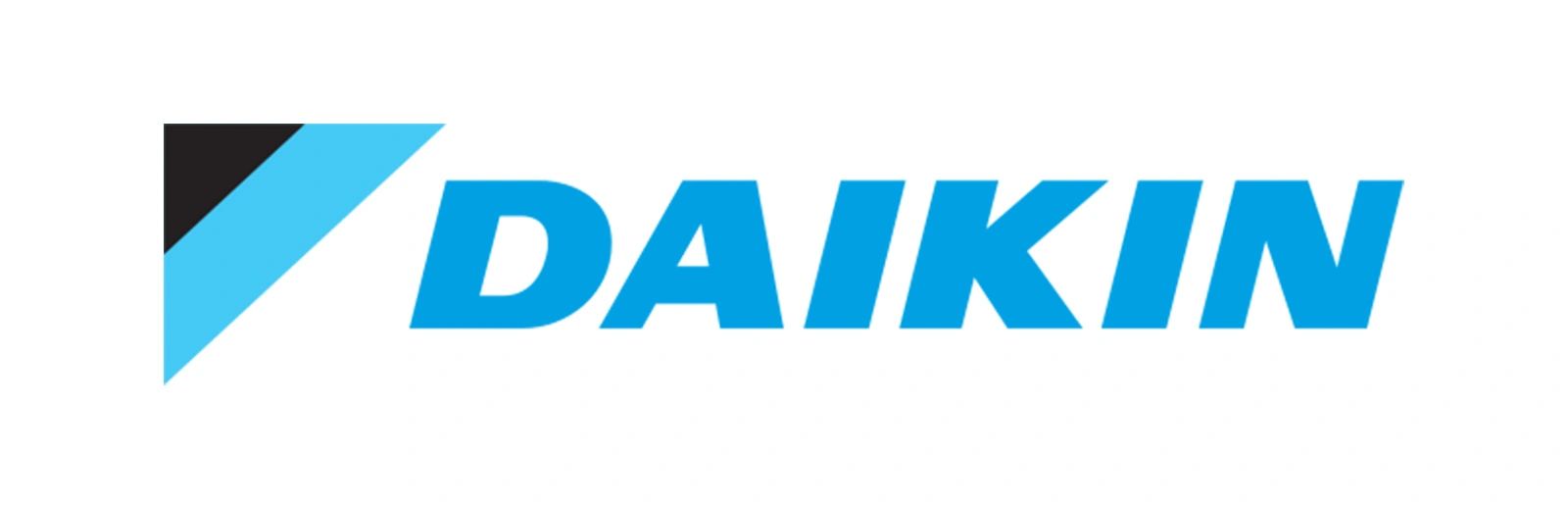 Daikin